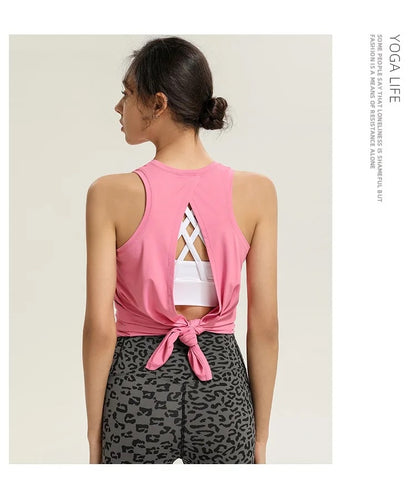 Daffodil top