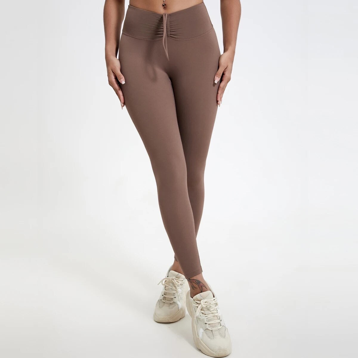 Vetch leggings