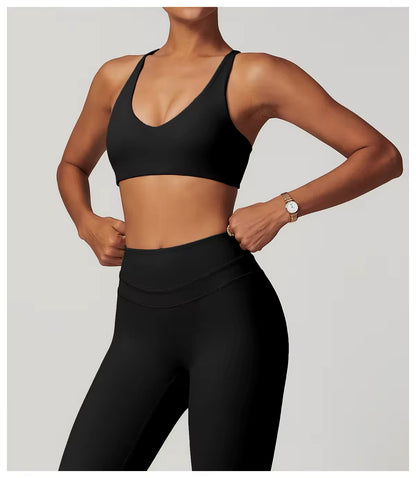 Nerine Leggings