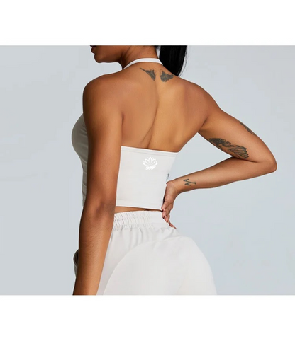 Viola Top