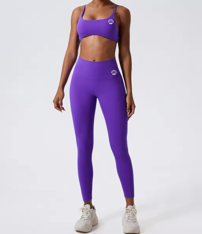 Petunia Set 2