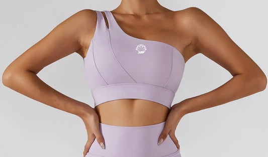 Camellia Top