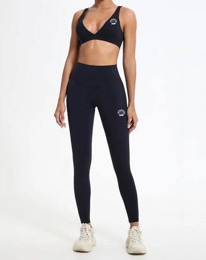 Passion yoga leggings