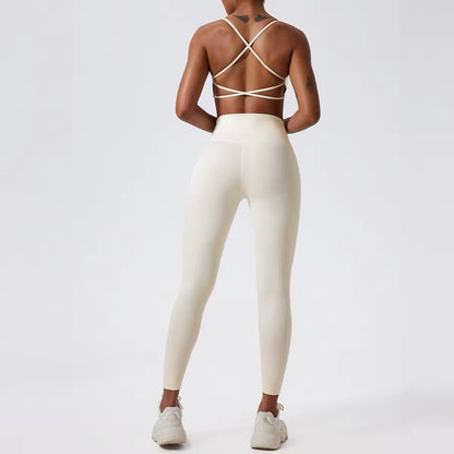 Petunia Set 2