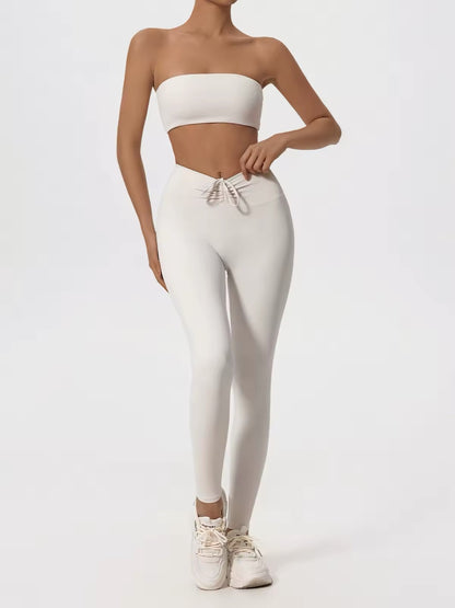 Vetch Set 1