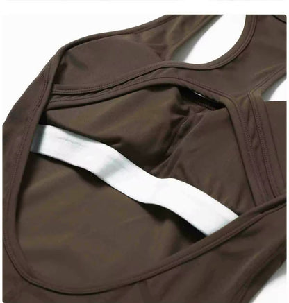 Liatris Jumpsuit