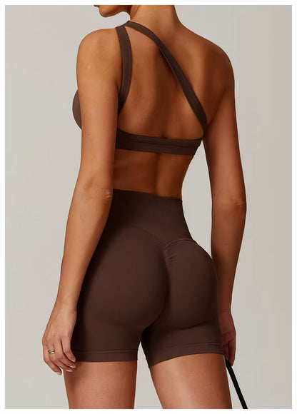 Maple Sports Bra