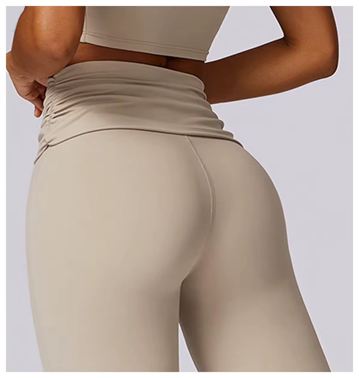 Primrose Set