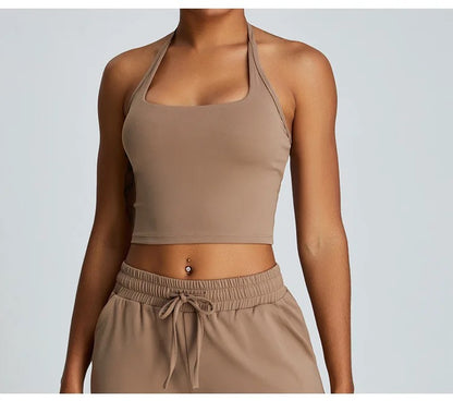 Viola Top