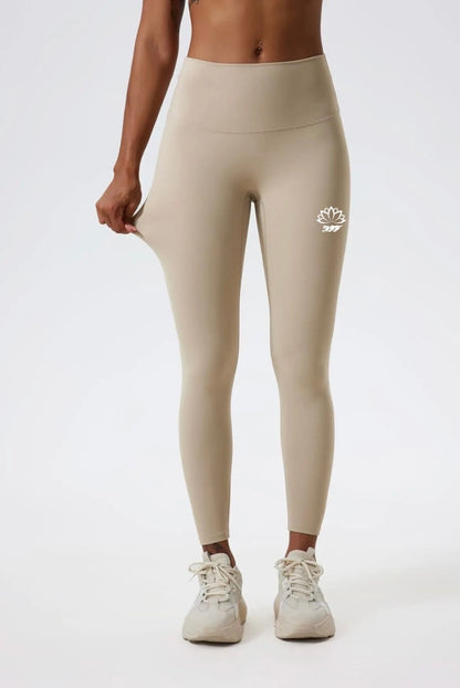 Passion yoga leggings