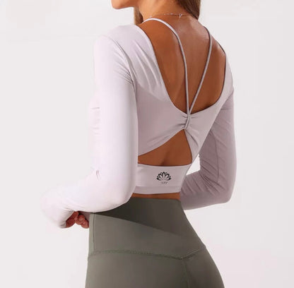 Vetch top