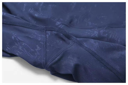 Crystal Shorts
