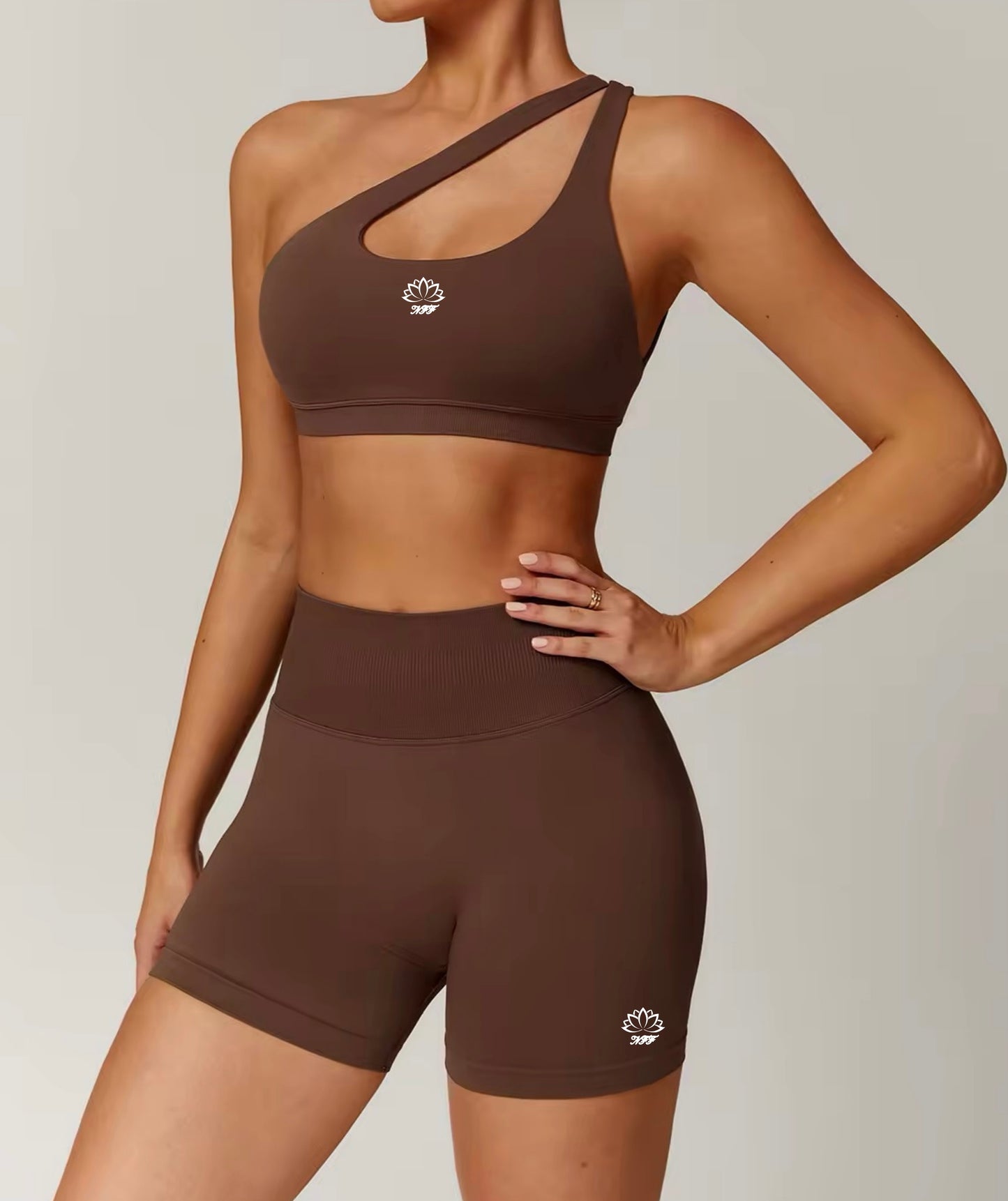 Maple Sports Bra