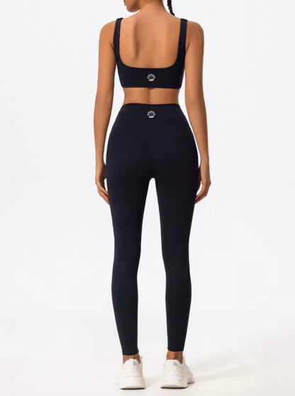Gaura Leggings
