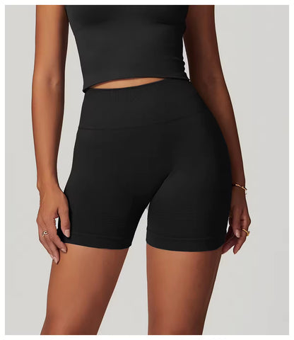Nigella Shorts