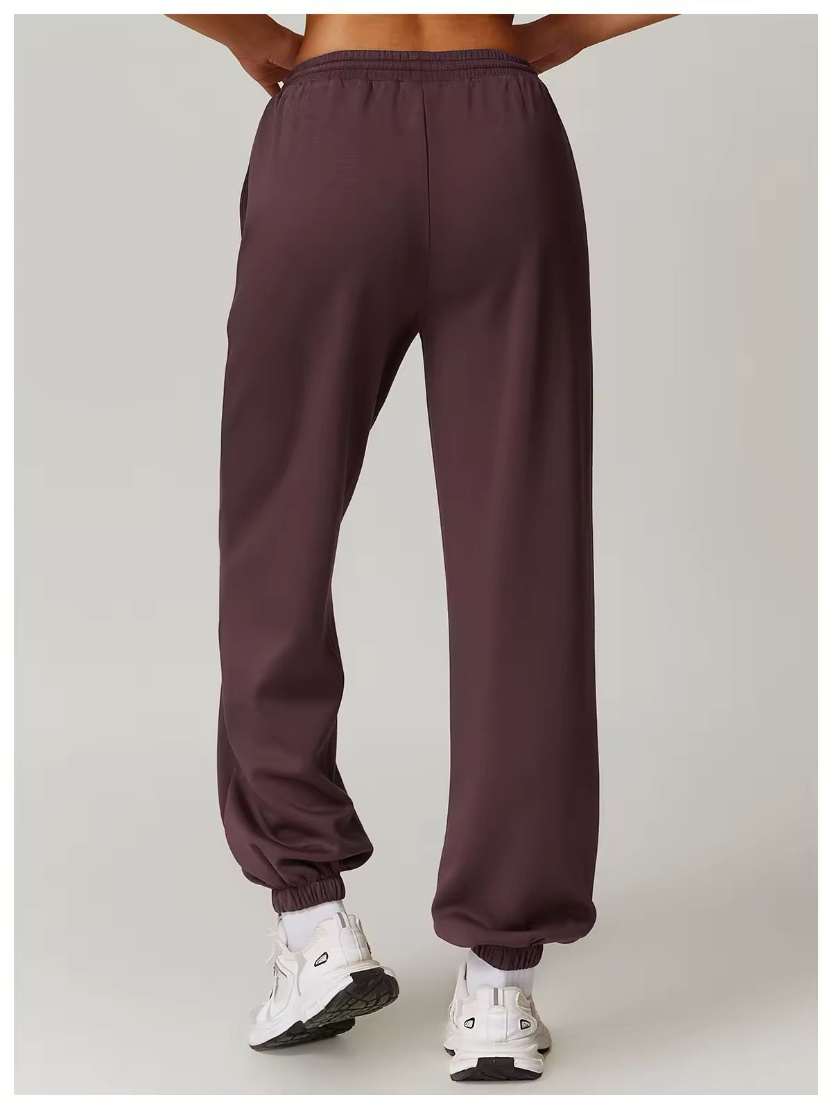 Hellebore Jogger