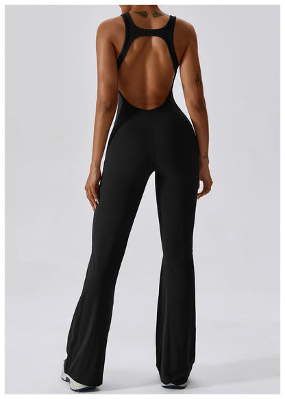 Flora bodysuits
