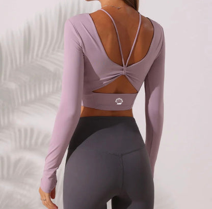 Vetch top