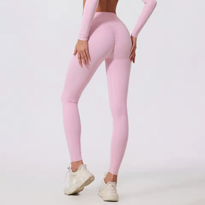 Avela Leggings