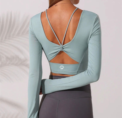Vetch top