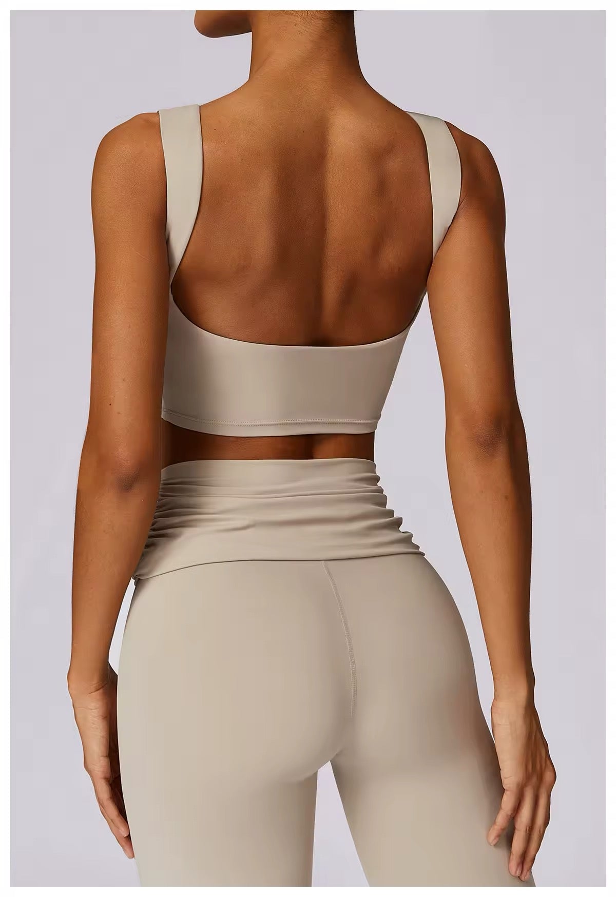 Primrose Set