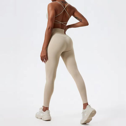 Petunia Set 2