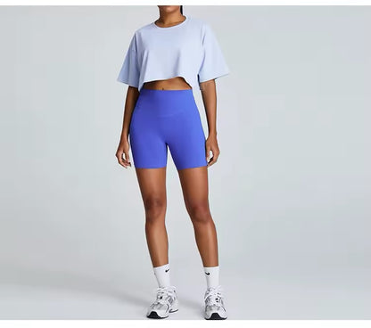 Viola T-shirts