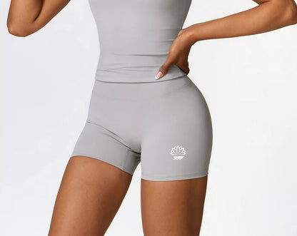 Ipomea Shorts