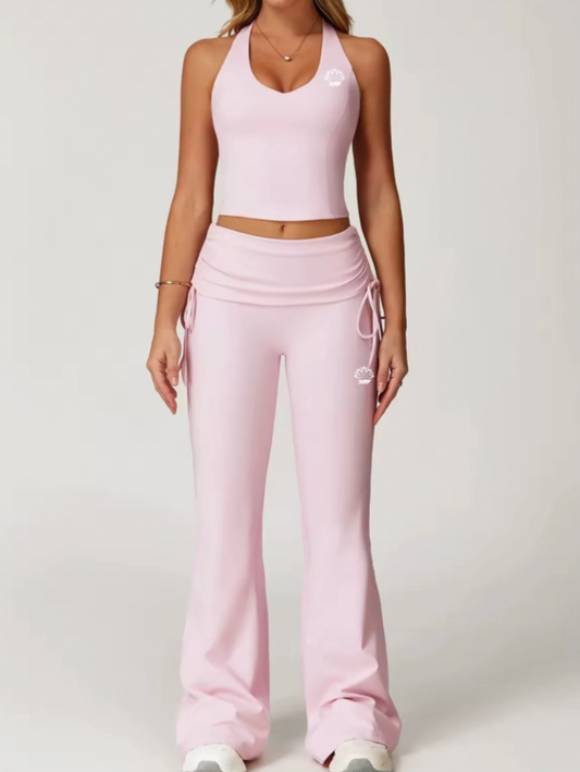 Ixora Leggings