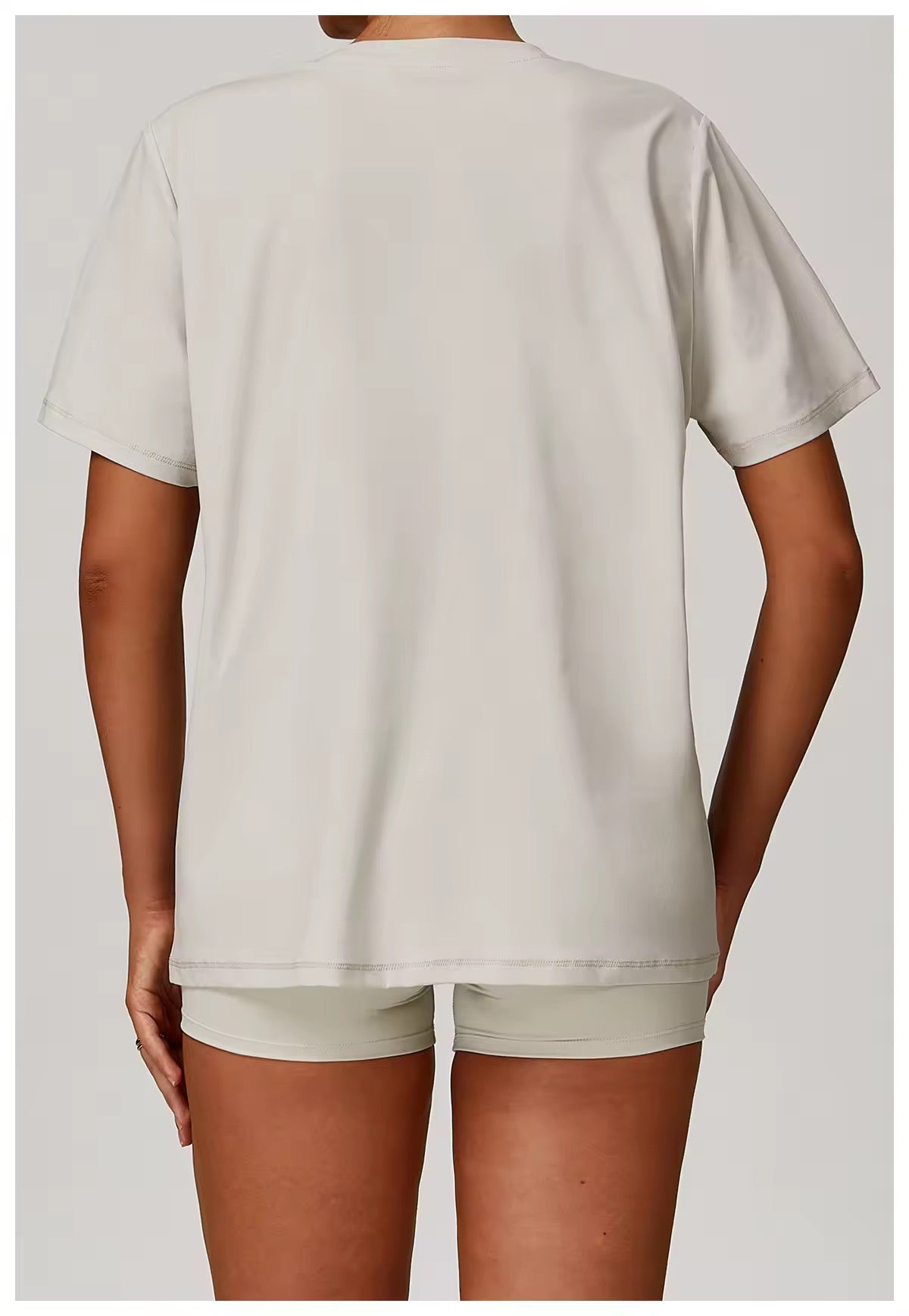 Lotus Tshirt