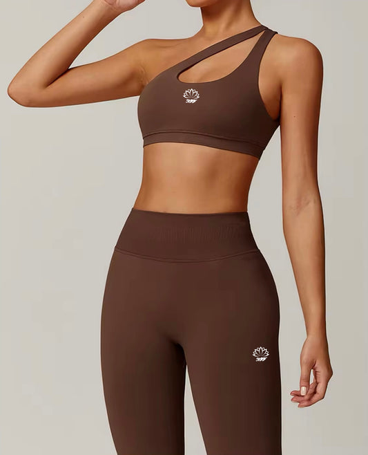 Maple Sports Bra