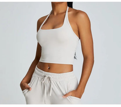 Viola Top