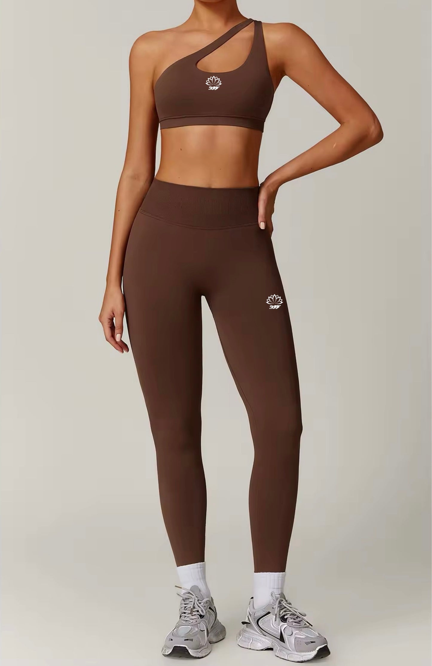 Maple Sports Bra
