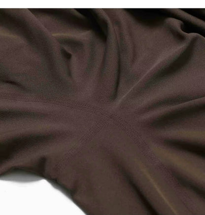 Liatris Jumpsuit