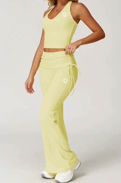 Ixora Leggings