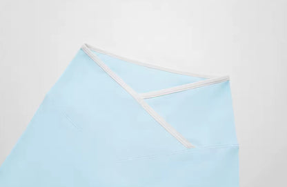 Tithonia Leggings