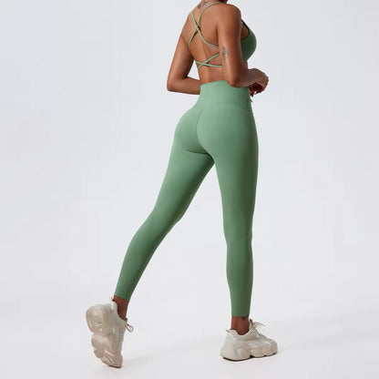 Petunia Set 2