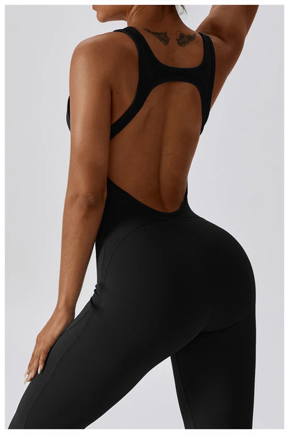 Flora bodysuits
