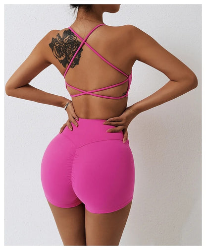 Magnolia Set 2