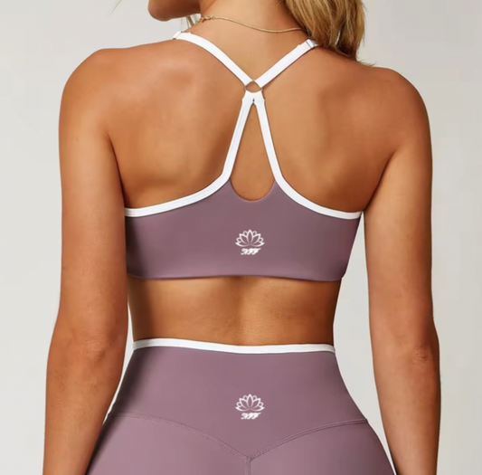 Tithonia Shorts