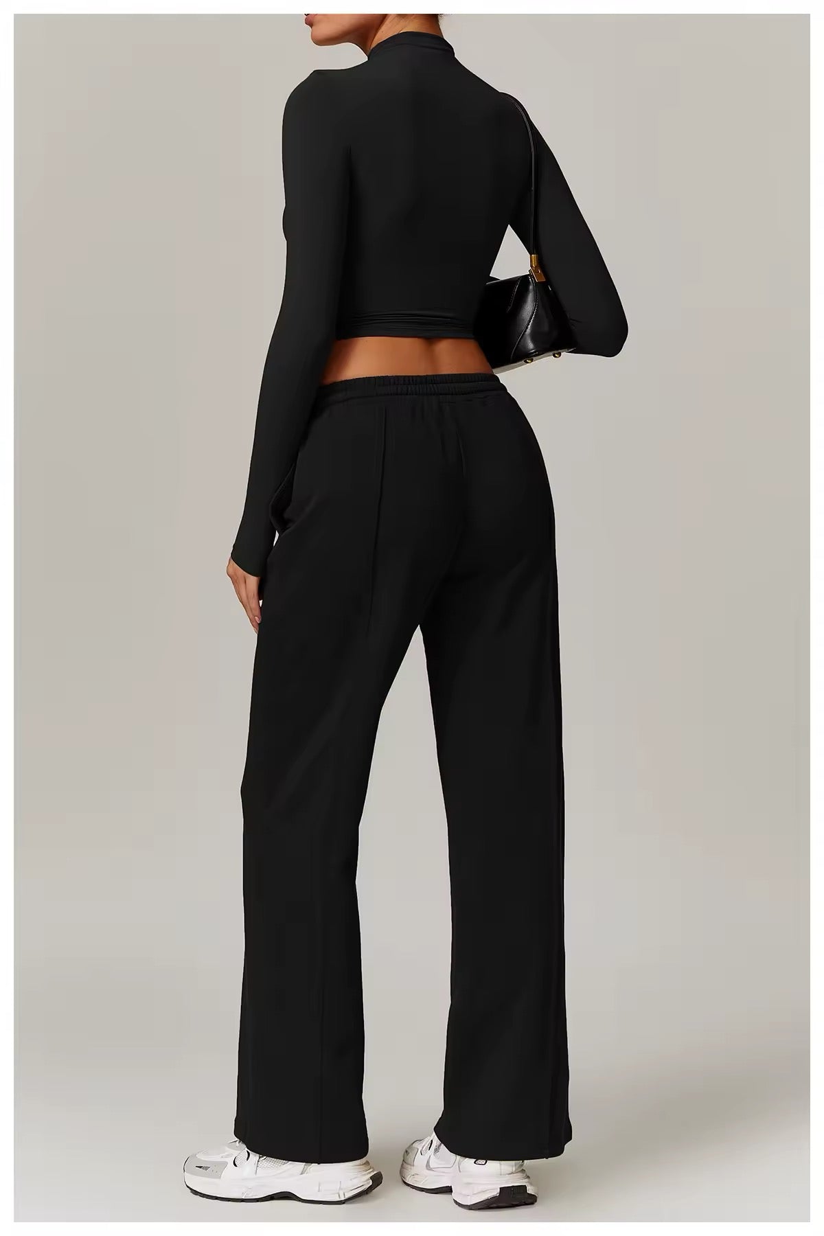 Amaryllis Casual Top