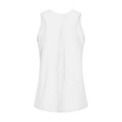 Daffodil top
