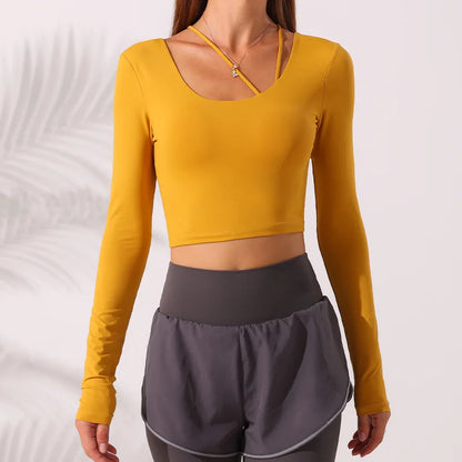 Vetch top