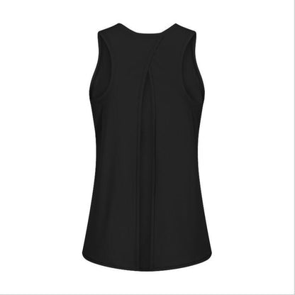 Daffodil top