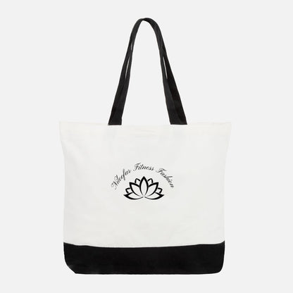 Lotus Bag
