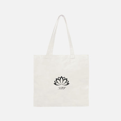 NFF Essential Shopper