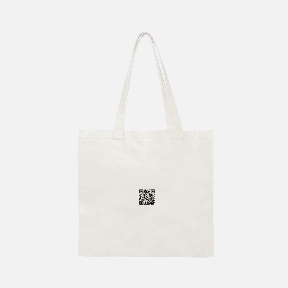 NFF Essential Shopper