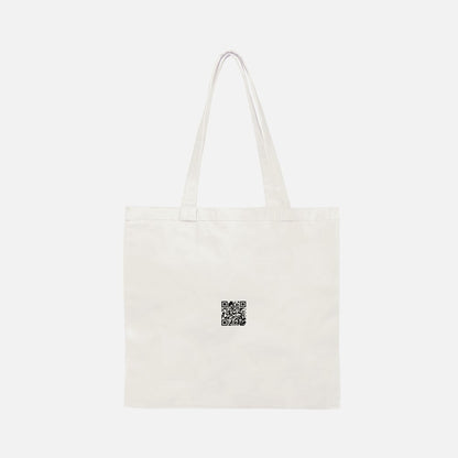 NFF Essential Shopper