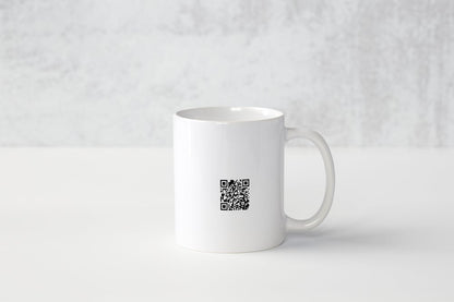Every Day Mug
