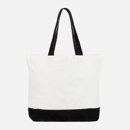 Lotus Bag
